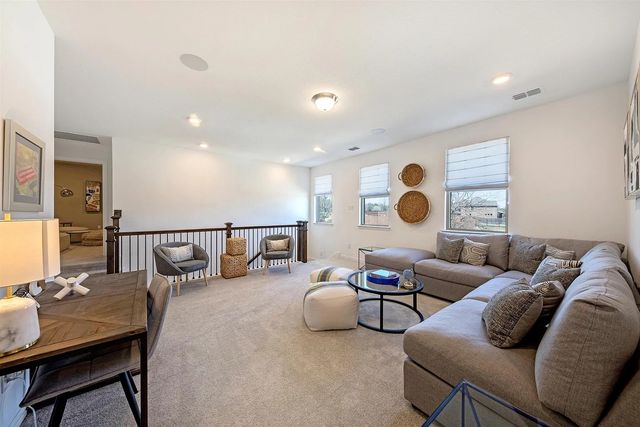 3100 Taunton Way, Mckinney, TX 75069