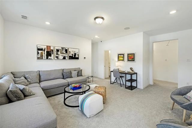3100 Taunton Way, Mckinney, TX 75069