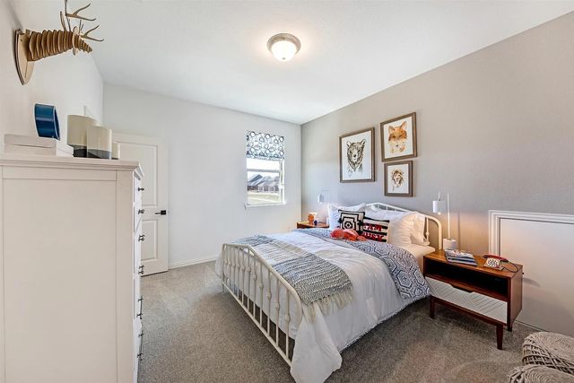3100 Taunton Way, Mckinney, TX 75069