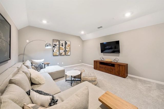 3100 Taunton Way, Mckinney, TX 75069