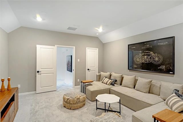 3100 Taunton Way, Mckinney, TX 75069