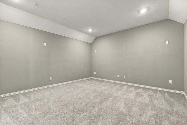 3100 Taunton Way, Mckinney, TX 75069
