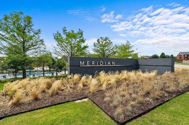 3100 Taunton Way, Mckinney, TX 75069