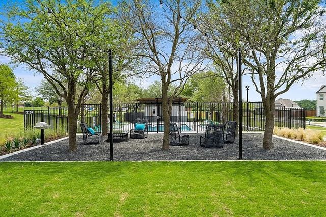 3100 Taunton Way, Mckinney, TX 75069