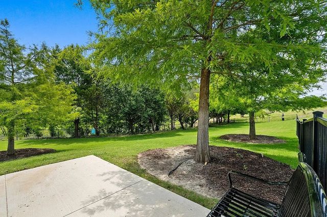 3100 Taunton Way, Mckinney, TX 75069