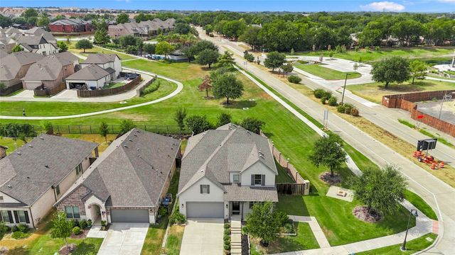 3100 Taunton Way, Mckinney, TX 75069