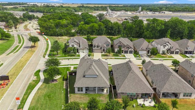 3100 Taunton Way, Mckinney, TX 75069