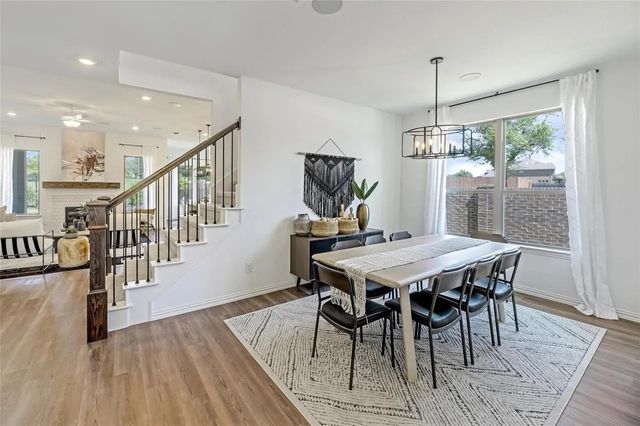 3100 Taunton Way, Mckinney, TX 75069