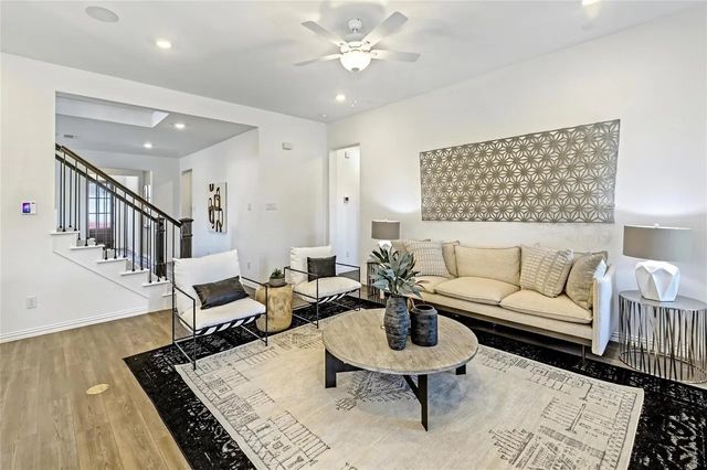 3100 Taunton Way, Mckinney, TX 75069
