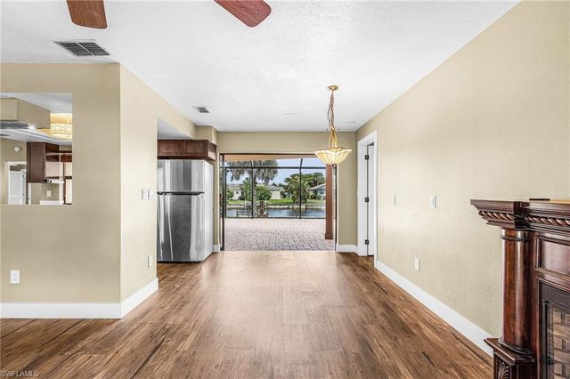 13520 Island RD, Fort Myers, FL 33905