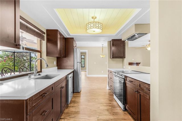13520 Island RD, Fort Myers, FL 33905
