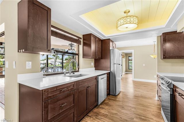 13520 Island RD, Fort Myers, FL 33905