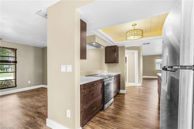 13520 Island RD, Fort Myers, FL 33905