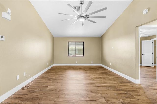 13520 Island RD, Fort Myers, FL 33905