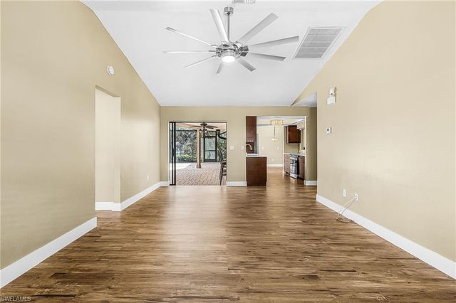 13520 Island RD, Fort Myers, FL 33905