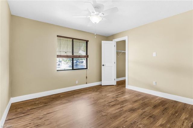 13520 Island RD, Fort Myers, FL 33905