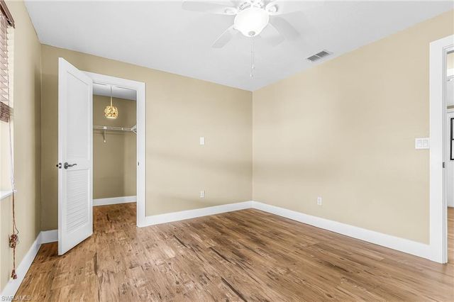 13520 Island RD, Fort Myers, FL 33905