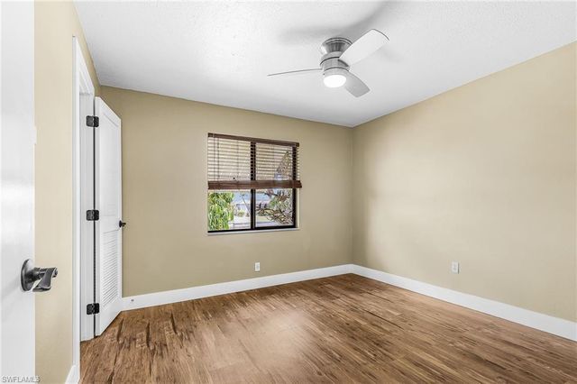 13520 Island RD, Fort Myers, FL 33905