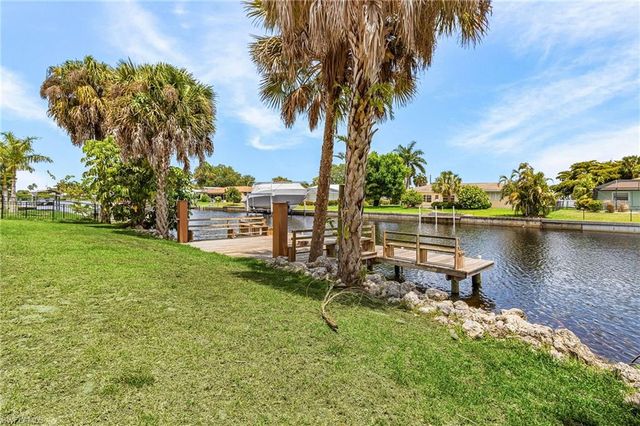 13520 Island RD, Fort Myers, FL 33905