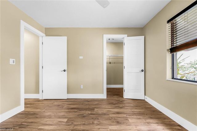 13520 Island RD, Fort Myers, FL 33905