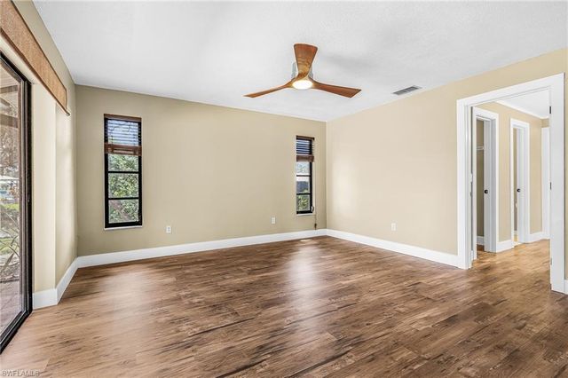 13520 Island RD, Fort Myers, FL 33905