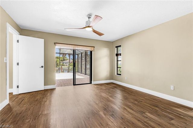 13520 Island RD, Fort Myers, FL 33905