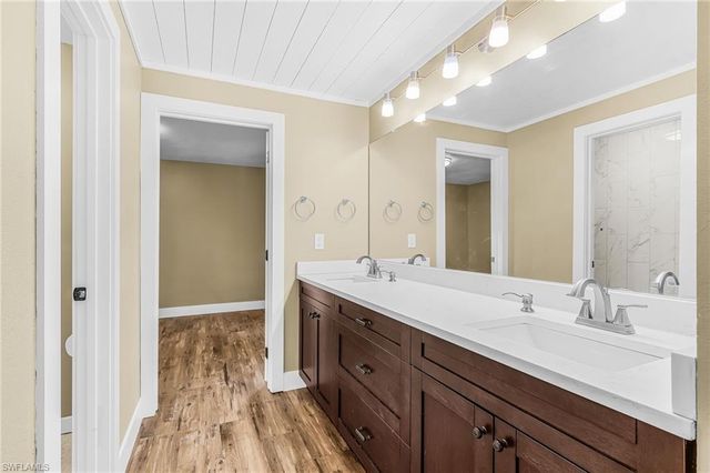 13520 Island RD, Fort Myers, FL 33905