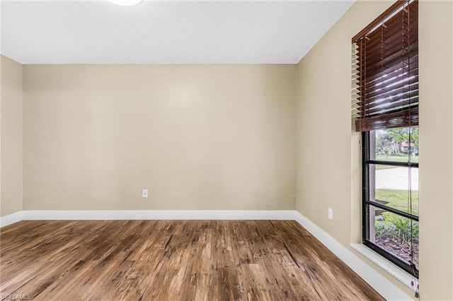 13520 Island RD, Fort Myers, FL 33905
