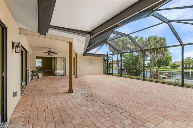 13520 Island RD, Fort Myers, FL 33905