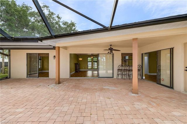 13520 Island RD, Fort Myers, FL 33905