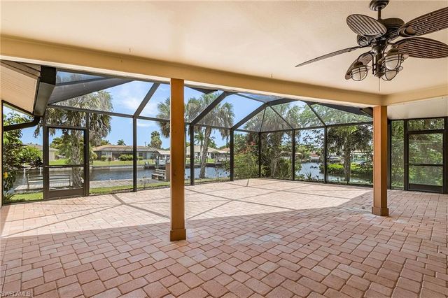 13520 Island RD, Fort Myers, FL 33905