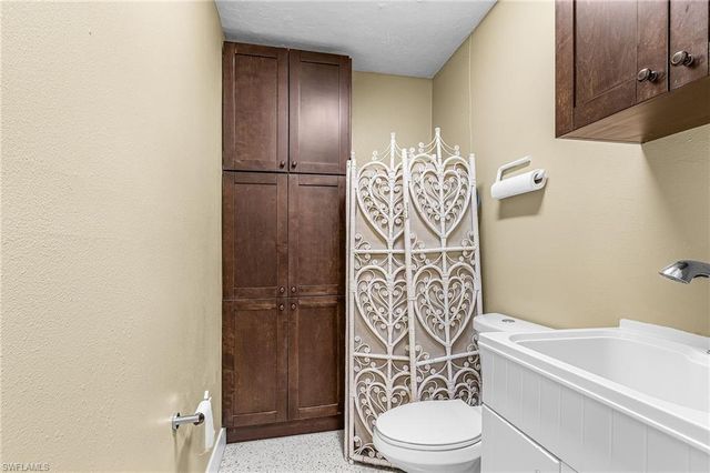 13520 Island RD, Fort Myers, FL 33905