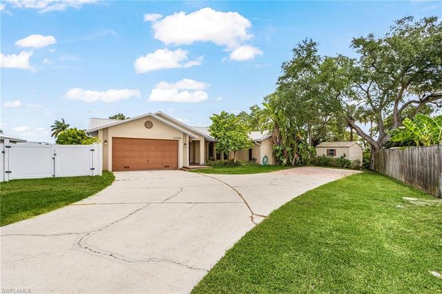 13520 Island RD, Fort Myers, FL 33905