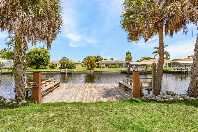13520 Island RD, Fort Myers, FL 33905