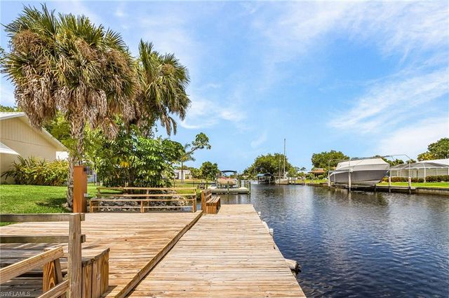 13520 Island RD, Fort Myers, FL 33905