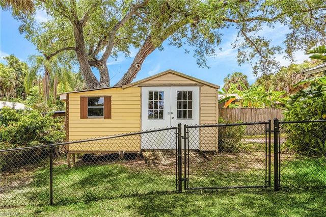13520 Island RD, Fort Myers, FL 33905