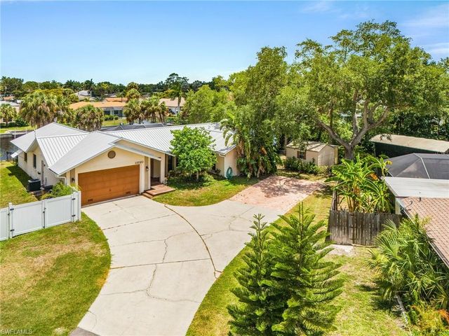 13520 Island RD, Fort Myers, FL 33905