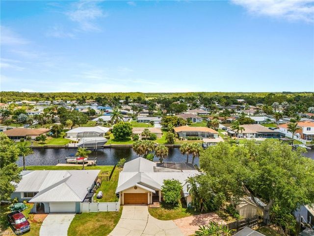 13520 Island RD, Fort Myers, FL 33905