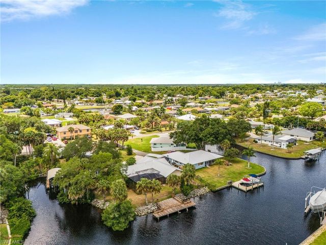 13520 Island RD, Fort Myers, FL 33905