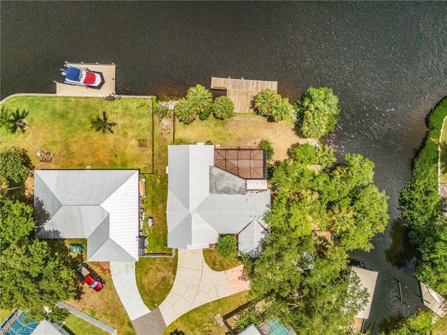 13520 Island RD, Fort Myers, FL 33905