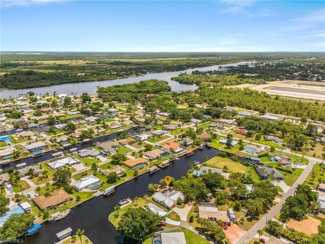 13520 Island RD, Fort Myers, FL 33905