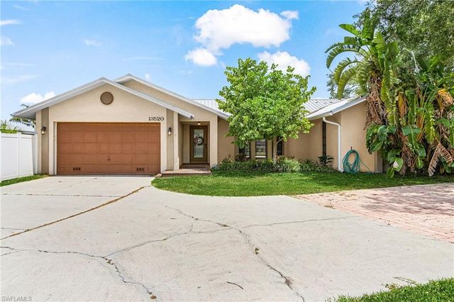 13520 Island RD, Fort Myers, FL 33905