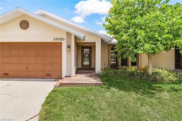 13520 Island RD, Fort Myers, FL 33905