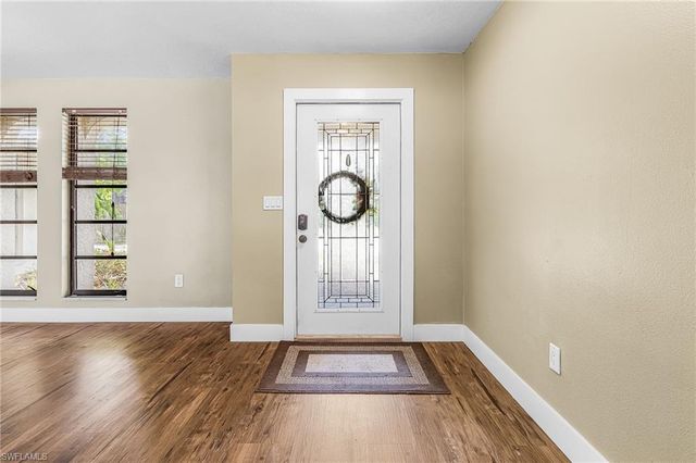 13520 Island RD, Fort Myers, FL 33905