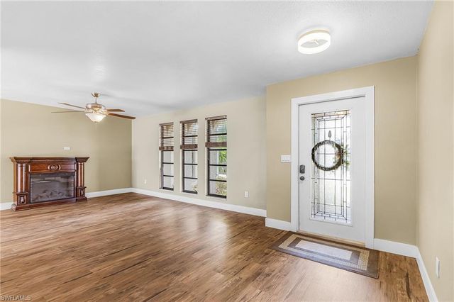 13520 Island RD, Fort Myers, FL 33905
