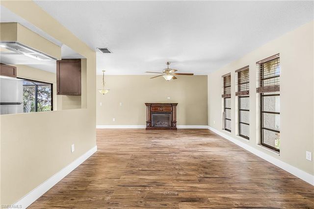 13520 Island RD, Fort Myers, FL 33905