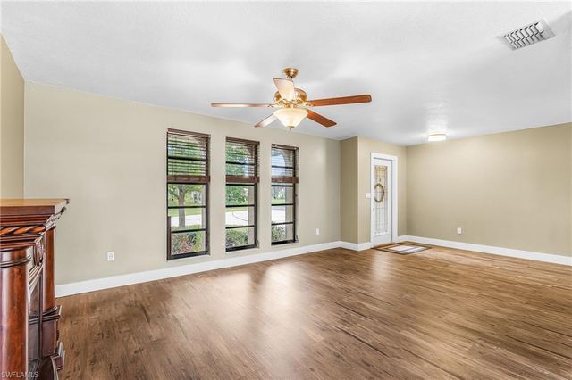 13520 Island RD, Fort Myers, FL 33905