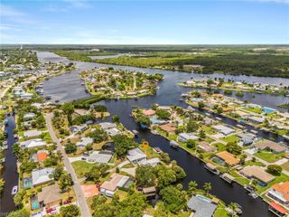 13520 Island RD, Fort Myers, FL 33905