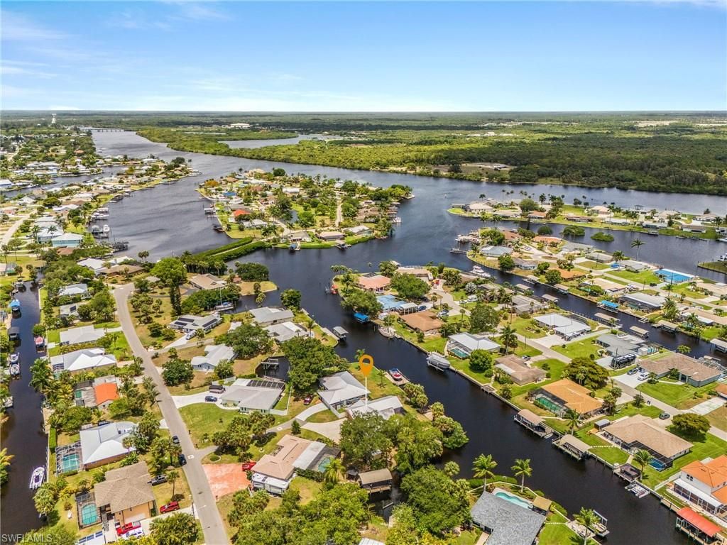 13520 Island RD, Fort Myers, FL 33905