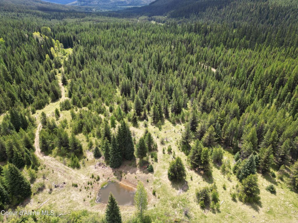 574 Poco Lobo Rd, Troy (MT), MT 59935 photo 11